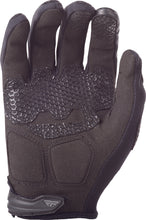 Load image into Gallery viewer, FLY RACING COOLPRO GLOVES BLACK XL #5884 476-4020~5-atv motorcycle utv parts accessories gear helmets jackets gloves pantsAll Terrain Depot