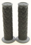 SPIDER SLIM LINE SLT GRIPS GRAPHITE/BLACK 7/8