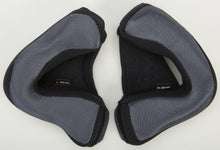 Load image into Gallery viewer, GMAX CHEEK PADS 40MM SM STOCK GM-17 G999852