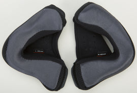 GMAX CHEEK PADS 40MM SM STOCK GM-17 G999852