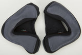 GMAX CHEEK PADS 40MM SM STOCK GM-17 G999852