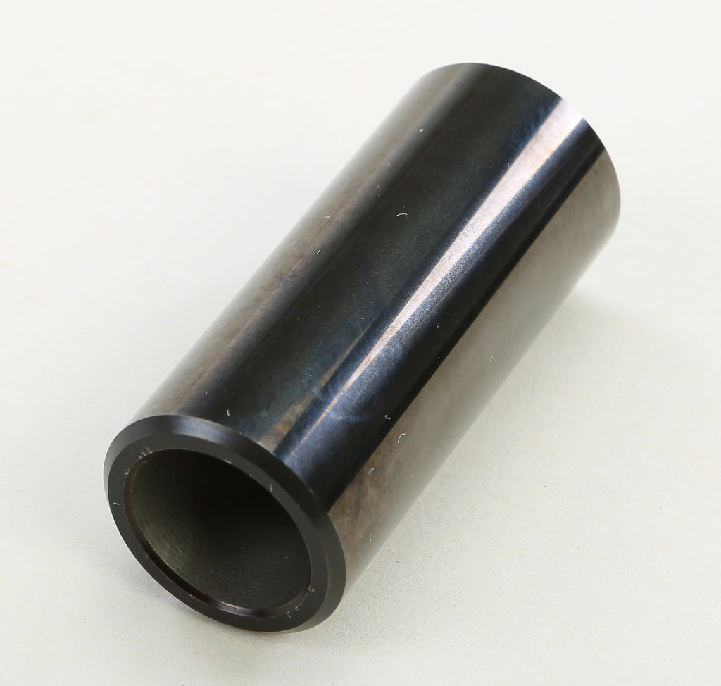 VERTEX PISTON WRIST PIN 711241