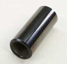 Load image into Gallery viewer, VERTEX PISTON WRIST PIN 711241