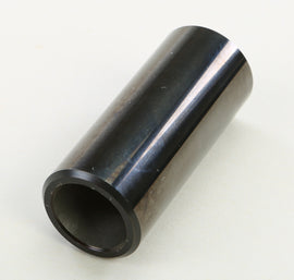 VERTEX PISTON WRIST PIN 711241