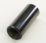 VERTEX PISTON WRIST PIN 711241