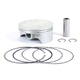 PROX PISTON KIT 01.4406.A-atv motorcycle utv parts accessories gear helmets jackets gloves pantsAll Terrain Depot