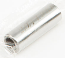 Load image into Gallery viewer, WISECO LIGHTWEIGHT WRIST PIN 12MMX1.418" S595