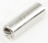 WISECO LIGHTWEIGHT WRIST PIN 12MMX1.418