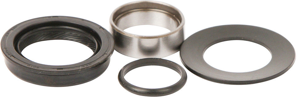 HOT RODS COUNTERSHAFT SEAL KIT OSK0049-atv motorcycle utv parts accessories gear helmets jackets gloves pantsAll Terrain Depot