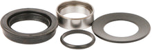 Load image into Gallery viewer, HOT RODS COUNTERSHAFT SEAL KIT OSK0049-atv motorcycle utv parts accessories gear helmets jackets gloves pantsAll Terrain Depot
