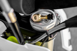 WORKS AIR FORK EZ FILL 26-358