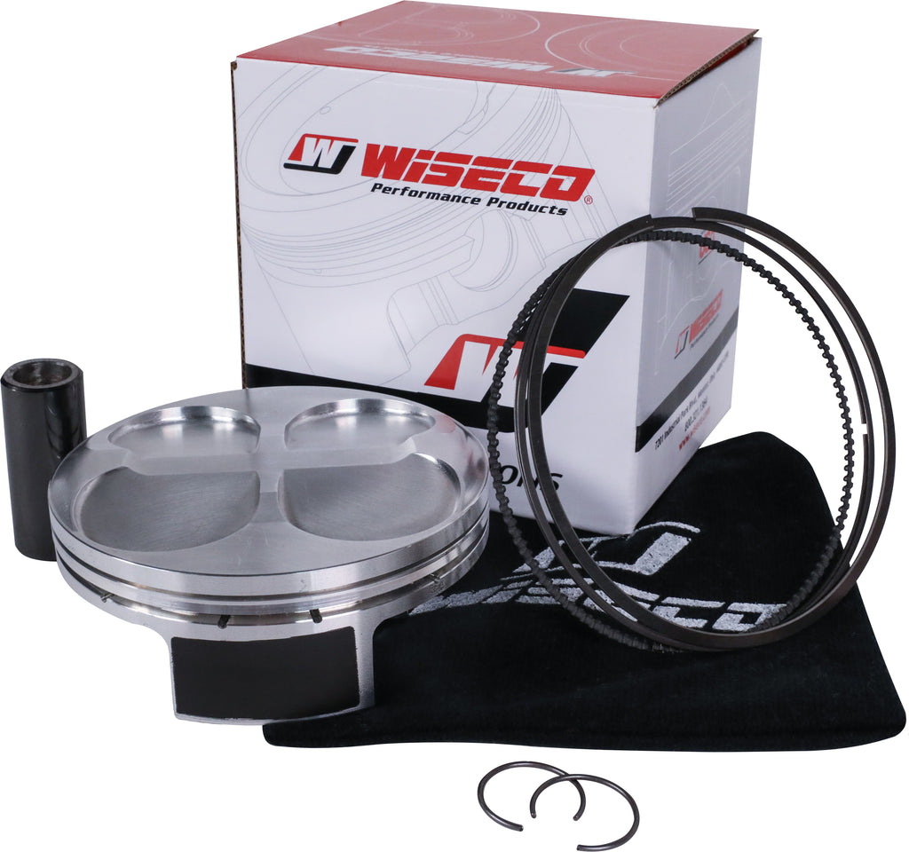 WISECO PISTON M09500 RE819M09500