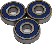 Load image into Gallery viewer, ALL BALLS REAR WHEEL BEARING/SEAL KIT 25-1327-atv motorcycle utv parts accessories gear helmets jackets gloves pantsAll Terrain Depot