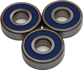ALL BALLS REAR WHEEL BEARING/SEAL KIT 25-1327-atv motorcycle utv parts accessories gear helmets jackets gloves pantsAll Terrain Depot