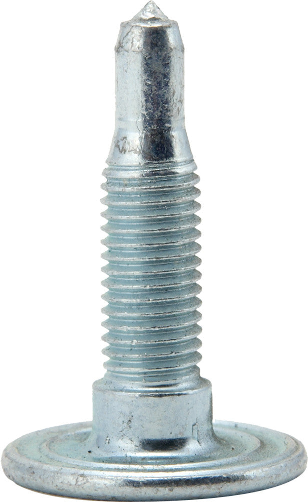 STUD BOY SPT CARBIDE STUDS 1.375" 48/PK 2487-P2-PS-atv motorcycle utv parts accessories gear helmets jackets gloves pantsAll Terrain Depot