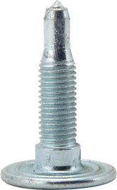 STUD BOY SPT CARBIDE STUDS 1.375