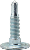 STUD BOY SPT CARBIDE STUDS 1.375