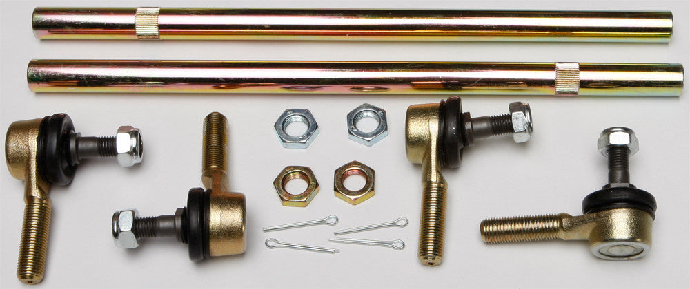 ALL BALLS TIE ROD UPGRADE KIT 52-1013-atv motorcycle utv parts accessories gear helmets jackets gloves pantsAll Terrain Depot