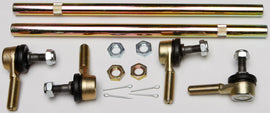 ALL BALLS TIE ROD UPGRADE KIT 52-1013-atv motorcycle utv parts accessories gear helmets jackets gloves pantsAll Terrain Depot