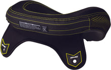 Load image into Gallery viewer, EVS RC2 RACE COLLAR ADULT 112046-0109