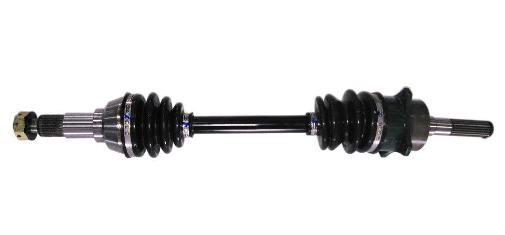 OPEN TRAIL OE 2.0 AXLE FRONT RIGHT CAN-7001