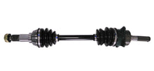 Load image into Gallery viewer, OPEN TRAIL OE 2.0 AXLE FRONT RIGHT CAN-7001