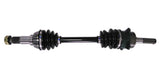 OPEN TRAIL OE 2.0 AXLE FRONT RIGHT CAN-7001