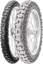 Load image into Gallery viewer, PIRELLI TIRE MT21 FRONT 80/90-21 48P BIAS TT 341400
