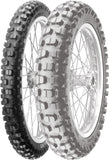 PIRELLI TIRE MT21 FRONT 90/90-21 54R BIAS TT 3745900