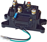 KFI WINCH CONTACTOR ATV-CONT