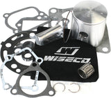 WISECO TOP END KIT HON PK1393