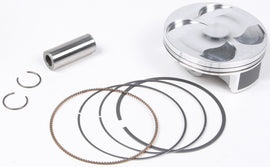 VERTEX PISTON KIT 79.97MM 23653B-atv motorcycle utv parts accessories gear helmets jackets gloves pantsAll Terrain Depot