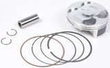 VERTEX PISTON KIT 79.97MM 23653B