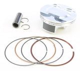 VERTEX PISTON KIT 94.95MM 24099A