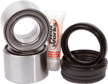 Load image into Gallery viewer, PIVOT WORKS REAR WHEEL BEARING KIT PWRWK-S23-700