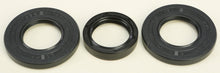 Load image into Gallery viewer, ALL BALLS DIFFERENTIAL SEAL KIT 25-2054-5