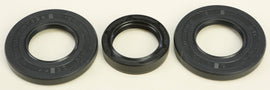 ALL BALLS DIFFERENTIAL SEAL KIT 25-2054-5