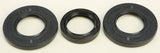 ALL BALLS DIFFERENTIAL SEAL KIT 25-2054-5