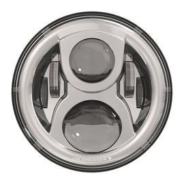 JW SPEAKER 8700 EV2-S HEADLAMP 7