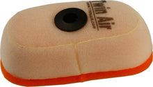 Load image into Gallery viewer, TWIN AIR AIR FILTER 150601