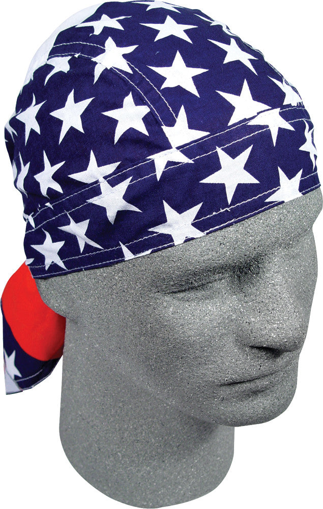 ZAN FLYDANNA AMERICAN FLAG Z120-atv motorcycle utv parts accessories gear helmets jackets gloves pantsAll Terrain Depot