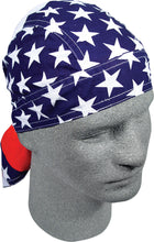 Load image into Gallery viewer, ZAN FLYDANNA AMERICAN FLAG Z120-atv motorcycle utv parts accessories gear helmets jackets gloves pantsAll Terrain Depot