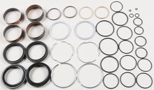 Load image into Gallery viewer, PIVOT WORKS SEAL/BUSHING KIT FORKS PWFFK-H15-000