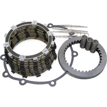 Load image into Gallery viewer, REKLUSE RACING RADIUSX AUTO CLUTCH RMS-6309009