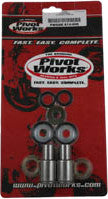 Load image into Gallery viewer, PIVOT WORKS SWINGARM KIT PWSAK-S14-008