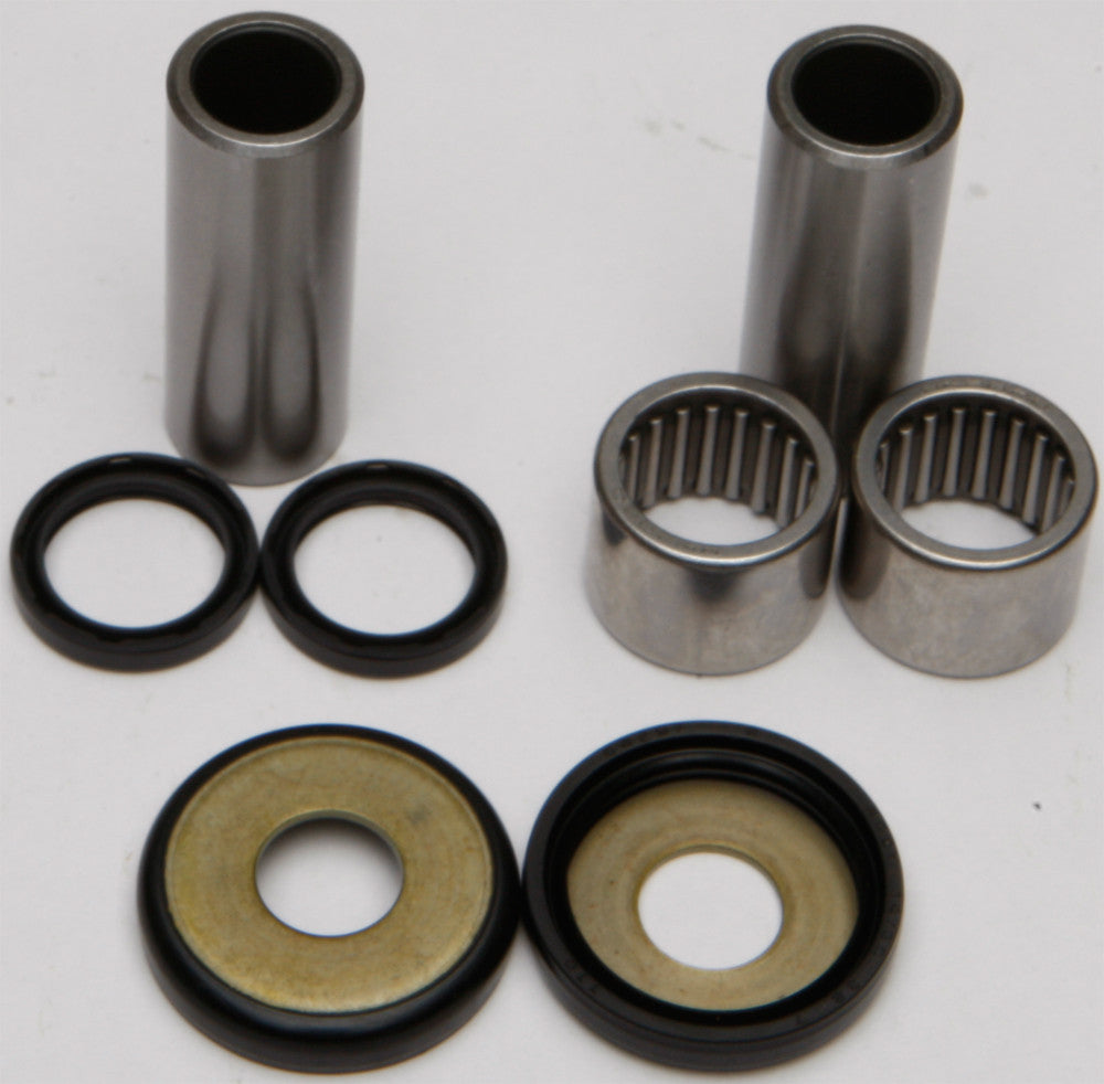 ALL BALLS SWINGARM BEARING KIT 28-1017-atv motorcycle utv parts accessories gear helmets jackets gloves pantsAll Terrain Depot