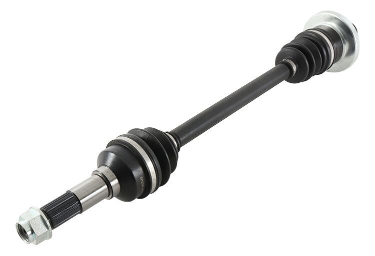 ALL BALLS 8 BALL EXTREME AXLE REAR AB8-YA-8-323