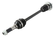Load image into Gallery viewer, ALL BALLS 8 BALL EXTREME AXLE REAR AB8-YA-8-323
