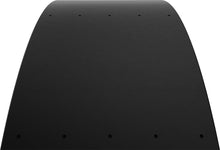 Load image into Gallery viewer, CAMSO 2.52 PITCH ASPHALT DRAG TRACK 121 SMOOTH 10.625 WIDE 9895R