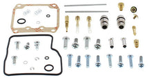 Load image into Gallery viewer, ALL BALLS BIKE CARBURETOR REBUILD KIT 26-1713